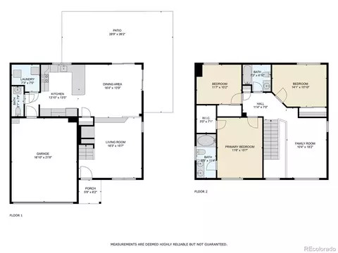 4054 Perth St, Denver, CO 80249 photo 34