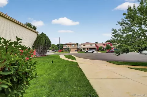4054 Perth St, Denver, CO 80249 photo 33
