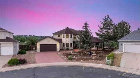 232 Crown High Ct, Colorado Springs, CO 80904