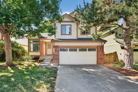 2562 W 110th Ave, Denver, CO 80234