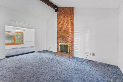 12414 E Amherst Cir, Aurora, CO 80014