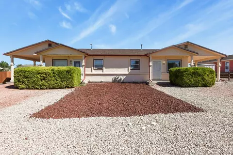 351 W Hazelnut Way #353, Pueblo, CO 81007