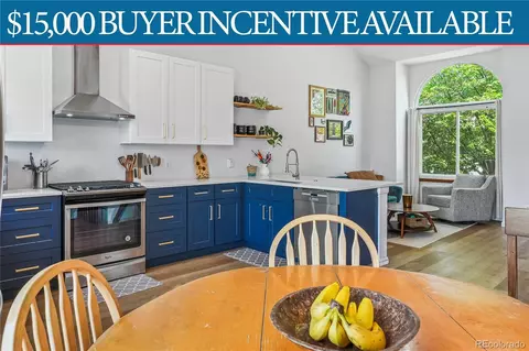 5012 W 77th Dr, Westminster, CO 80030