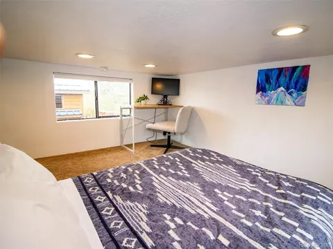 116 Sunshine Loop, Fairplay, CO 80440 photo 14