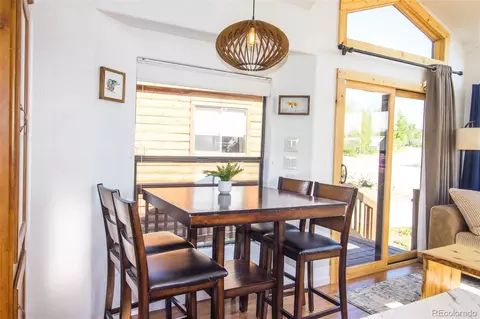 116 Sunshine Loop, Fairplay, CO 80440 photo 4
