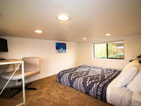 116 Sunshine Loop, Fairplay, CO 80440 photo 15