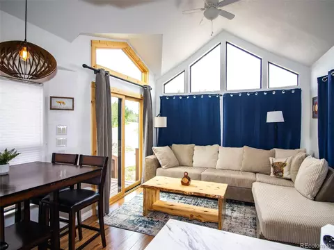 116 Sunshine Loop, Fairplay, CO 80440 photo 6