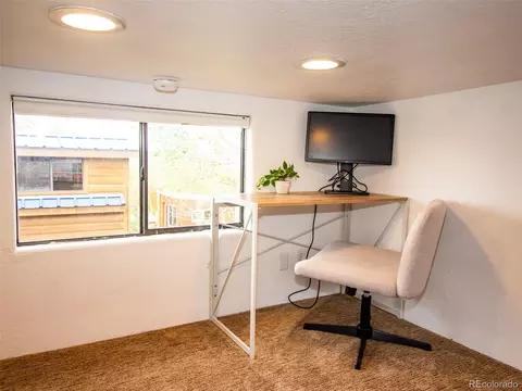 116 Sunshine Loop, Fairplay, CO 80440 photo 12