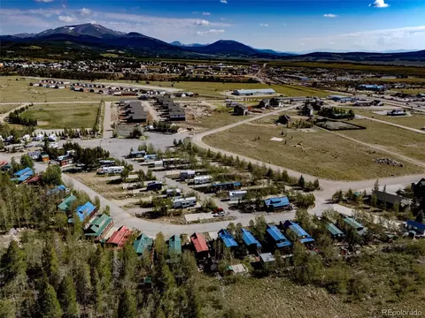 116 Sunshine Loop, Fairplay, CO 80440 photo 18