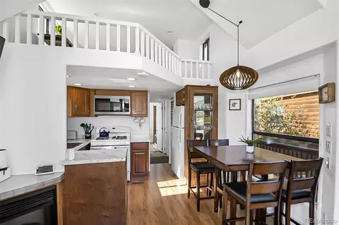 116 Sunshine Loop, Fairplay, CO 80440 photo 3