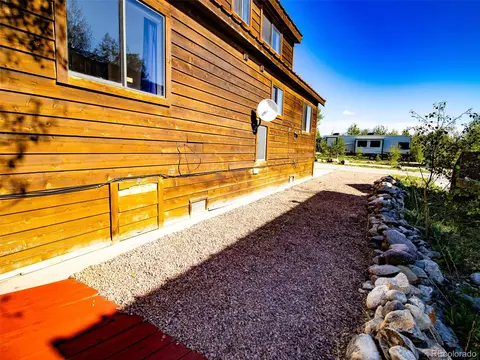 116 Sunshine Loop, Fairplay, CO 80440 photo 22