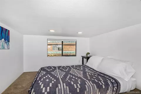 116 Sunshine Loop, Fairplay, CO 80440 photo 13
