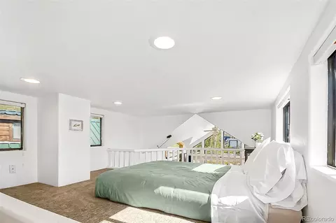 116 Sunshine Loop, Fairplay, CO 80440 photo 11