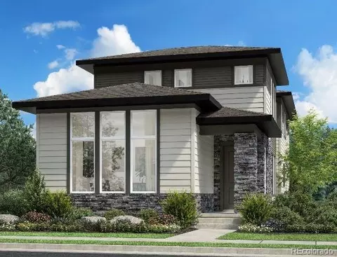 693 Harness St, Erie, CO 80516