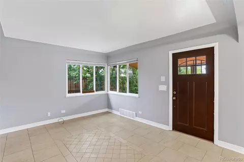 Living - 1429 Uinta St, Denver, CO 80220 photo 2 of 3