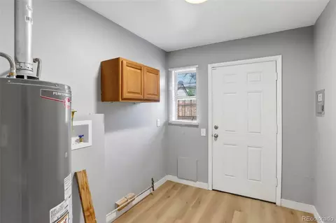Other - 1429 Uinta St, Denver, CO 80220 photo 2 of 2