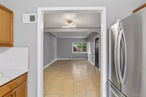 Other - 1429 Uinta St, Denver, CO 80220 photo 1 of 2