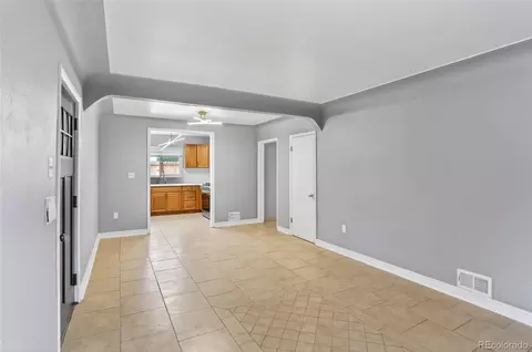 Living - 1429 Uinta St, Denver, CO 80220 photo 3 of 3