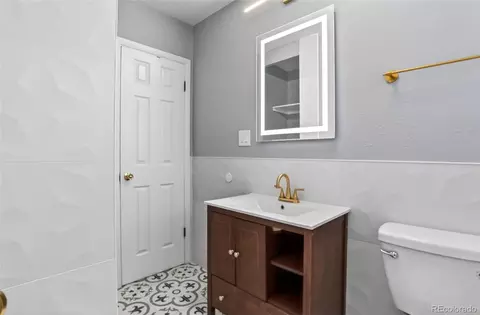 Bath - 1429 Uinta St, Denver, CO 80220 photo 3 of 3