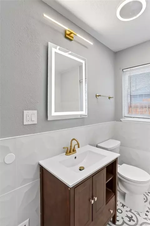 Bath - 1429 Uinta St, Denver, CO 80220 photo 2 of 3