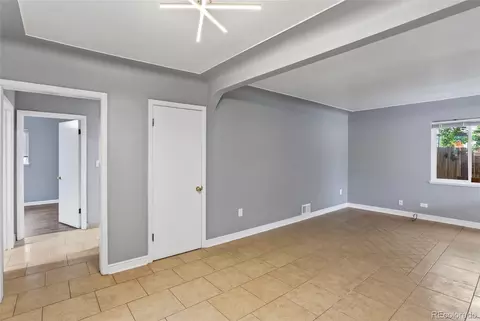 Living - 1429 Uinta St, Denver, CO 80220 photo 1 of 3