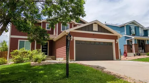 13865 Linden Ct, Thornton, CO 80602