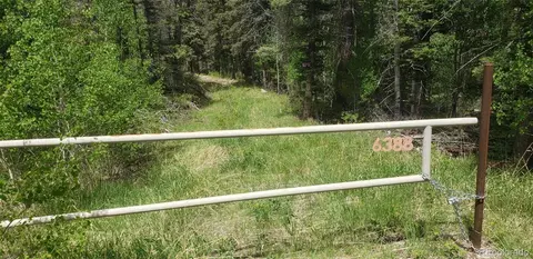 lot6388 Jaquez Rd, San Luis, CO 81152