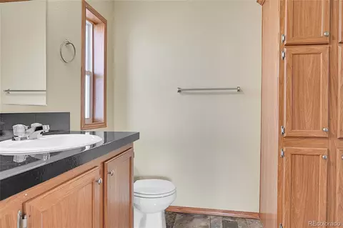 3117 Foxtail Ln, Evans, CO 80620 photo 5
