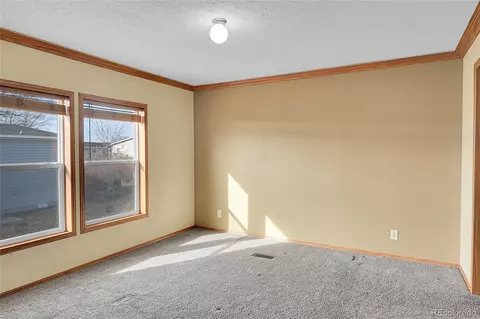 3117 Foxtail Ln, Evans, CO 80620 photo 8