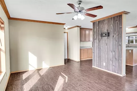 3117 Foxtail Ln, Evans, CO 80620 photo 3