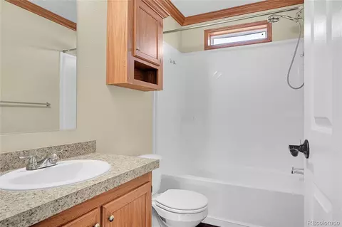 3117 Foxtail Ln, Evans, CO 80620 photo 6