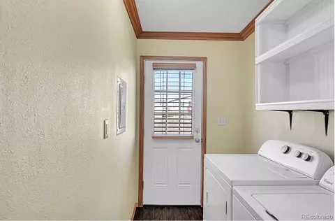 3117 Foxtail Ln, Evans, CO 80620 photo 10