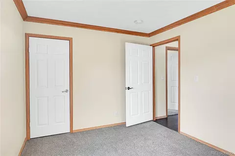 3117 Foxtail Ln, Evans, CO 80620 photo 7