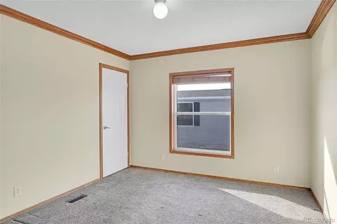 3117 Foxtail Ln, Evans, CO 80620 photo 9