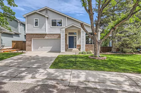 5260 Morning Glory Pl, Highlands Ranch, CO 80130