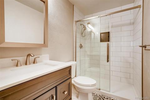 8260 Jay Ct, Arvada, CO 80003 photo 11