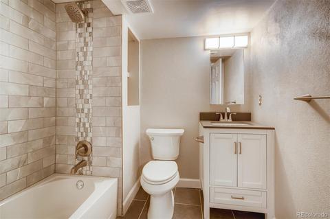 8260 Jay Ct, Arvada, CO 80003 photo 15