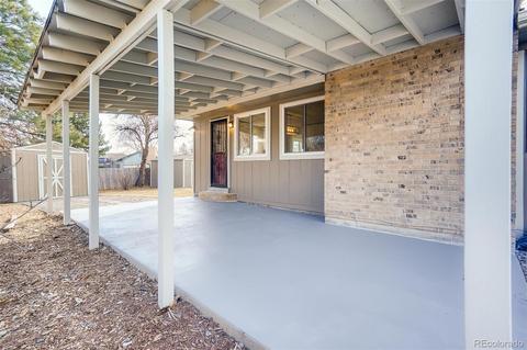 8260 Jay Ct, Arvada, CO 80003 photo 19
