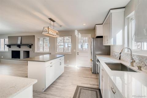 8260 Jay Ct, Arvada, CO 80003 photo 7