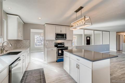 8260 Jay Ct, Arvada, CO 80003 photo 5