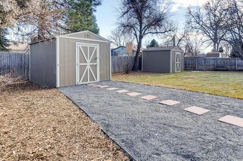 8260 Jay Ct, Arvada, CO 80003 photo 20