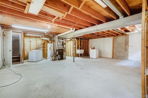 8260 Jay Ct, Arvada, CO 80003 photo 18