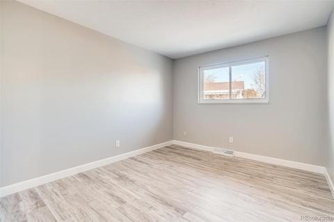 8260 Jay Ct, Arvada, CO 80003 photo 12