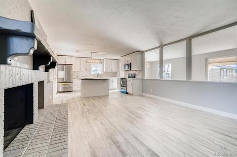 8260 Jay Ct, Arvada, CO 80003 photo 8