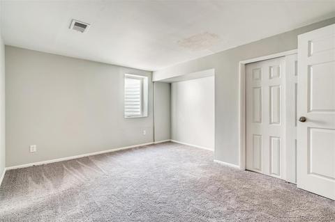 8260 Jay Ct, Arvada, CO 80003 photo 16