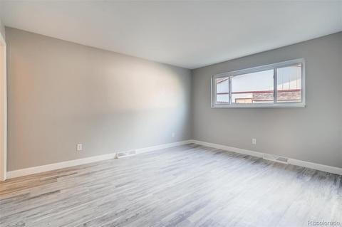 8260 Jay Ct, Arvada, CO 80003 photo 10