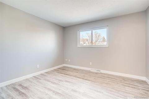 8260 Jay Ct, Arvada, CO 80003 photo 13