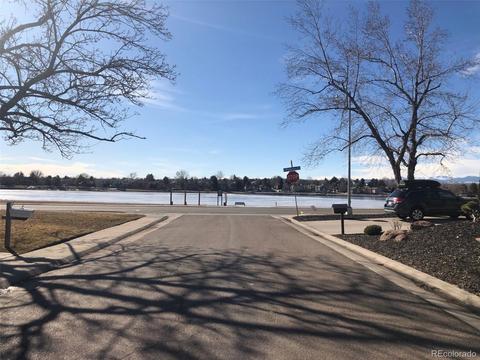 8260 Jay Ct, Arvada, CO 80003 photo 22