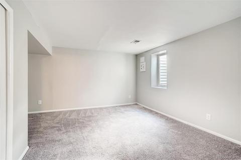 8260 Jay Ct, Arvada, CO 80003 photo 17