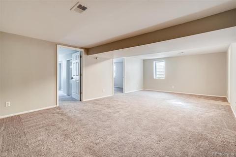 8260 Jay Ct, Arvada, CO 80003 photo 14